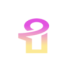 wmremove-transformed__1_-removebg-preview (2) (1)